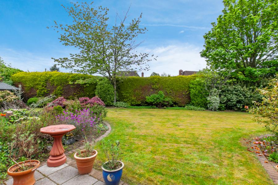 2 Lorne Lane
