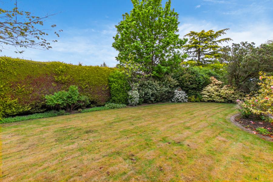 2 Lorne Lane