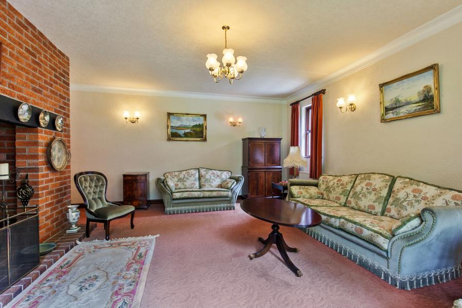 2 Lorne Lane