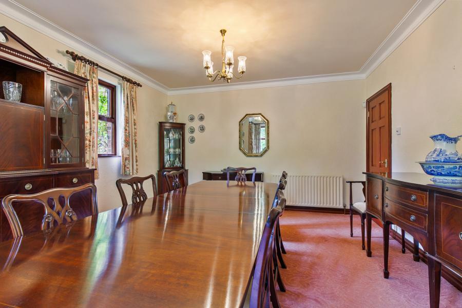 2 Lorne Lane
