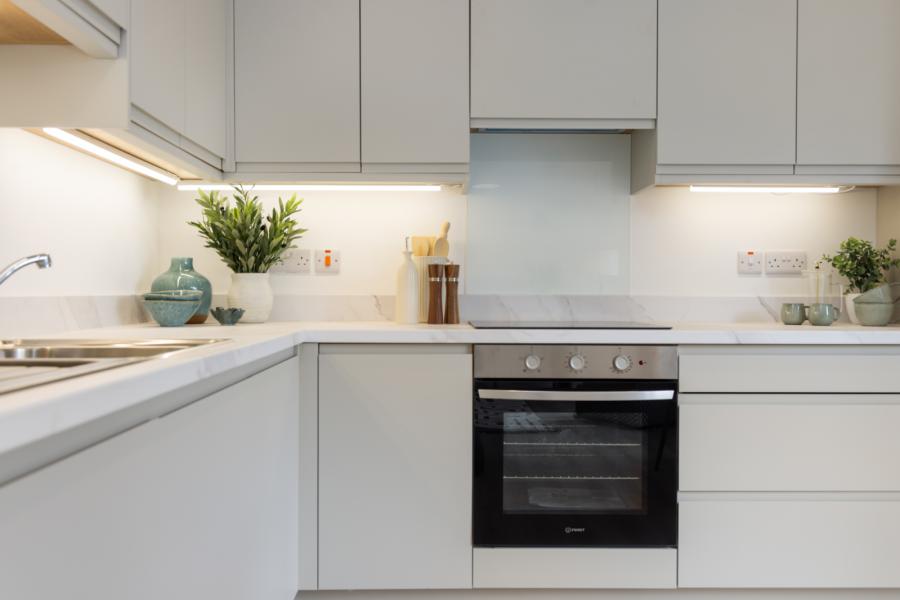 Apt 10, Block A1, Clandeboye Court