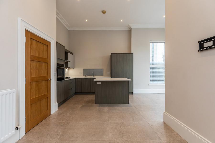 34 Andrews Shorefield