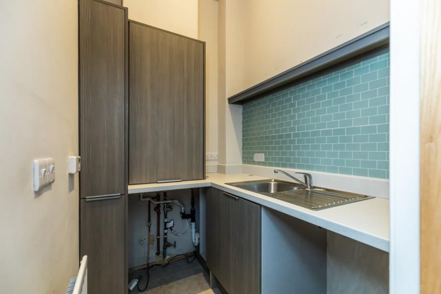 34 Andrews Shorefield