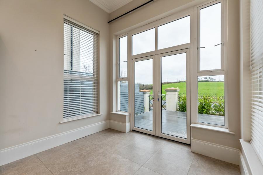 34 Andrews Shorefield