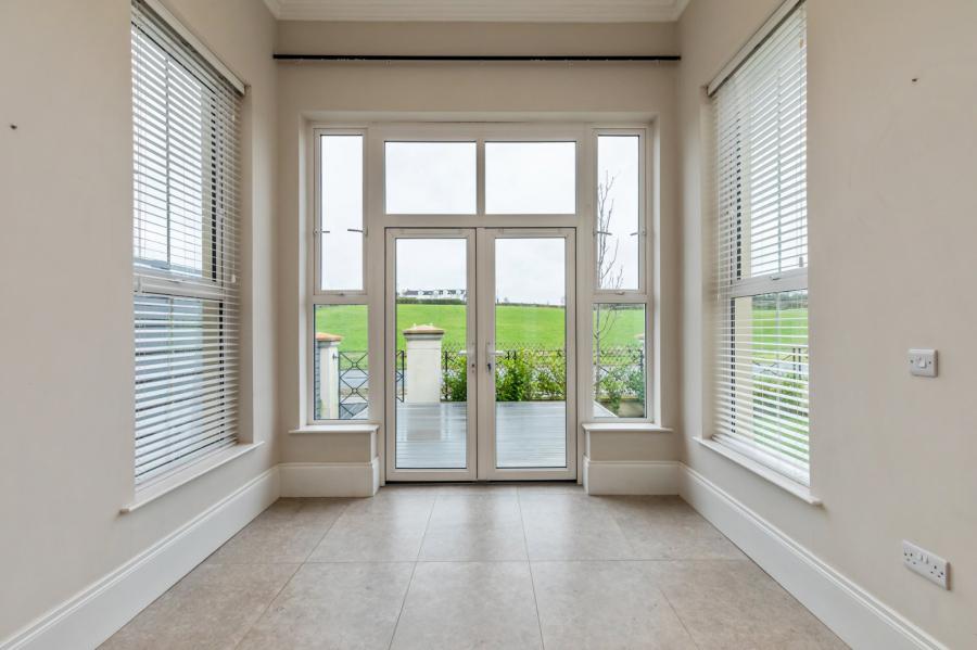 34 Andrews Shorefield