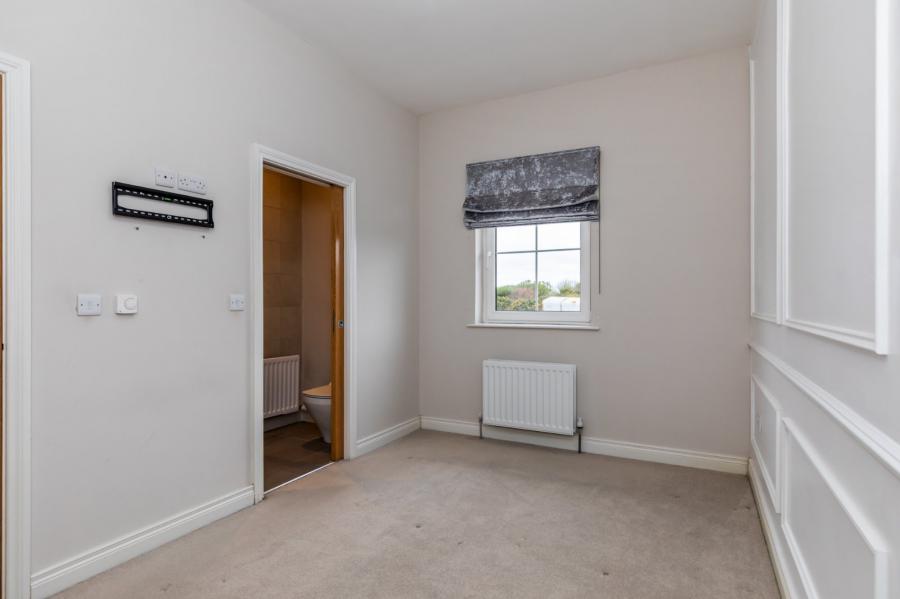 34 Andrews Shorefield