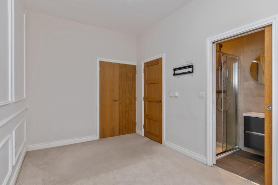 34 Andrews Shorefield