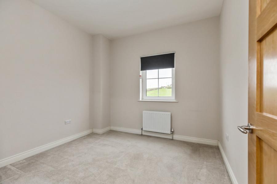 34 Andrews Shorefield