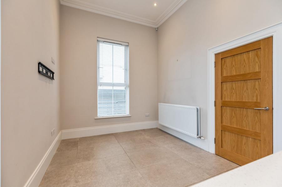 34 Andrews Shorefield