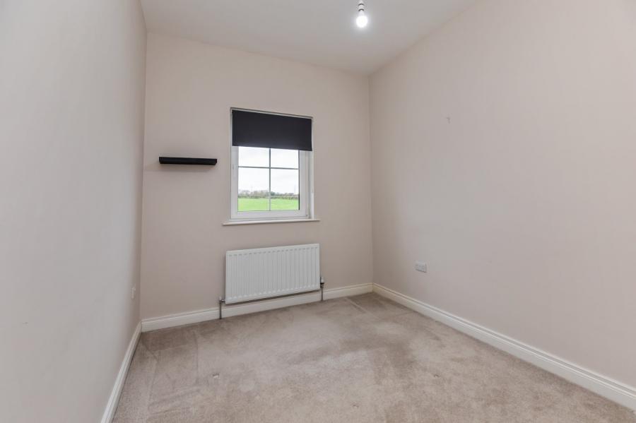 34 Andrews Shorefield