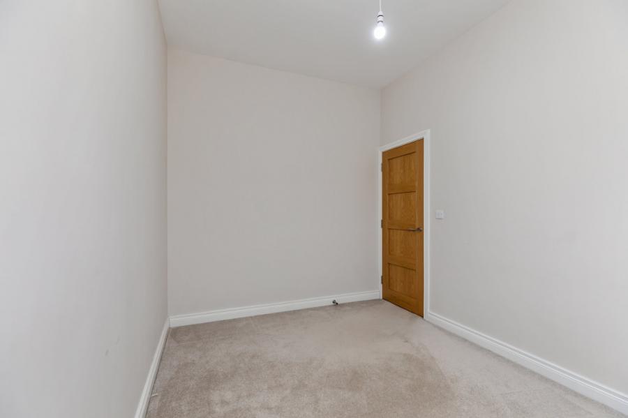 34 Andrews Shorefield