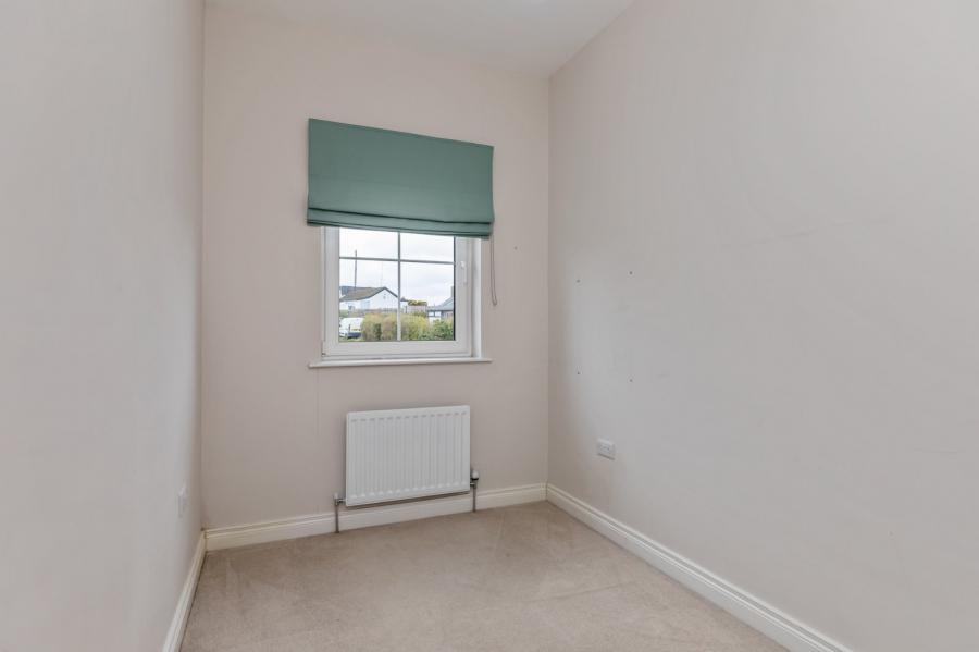 34 Andrews Shorefield