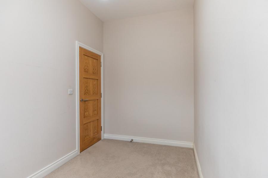 34 Andrews Shorefield