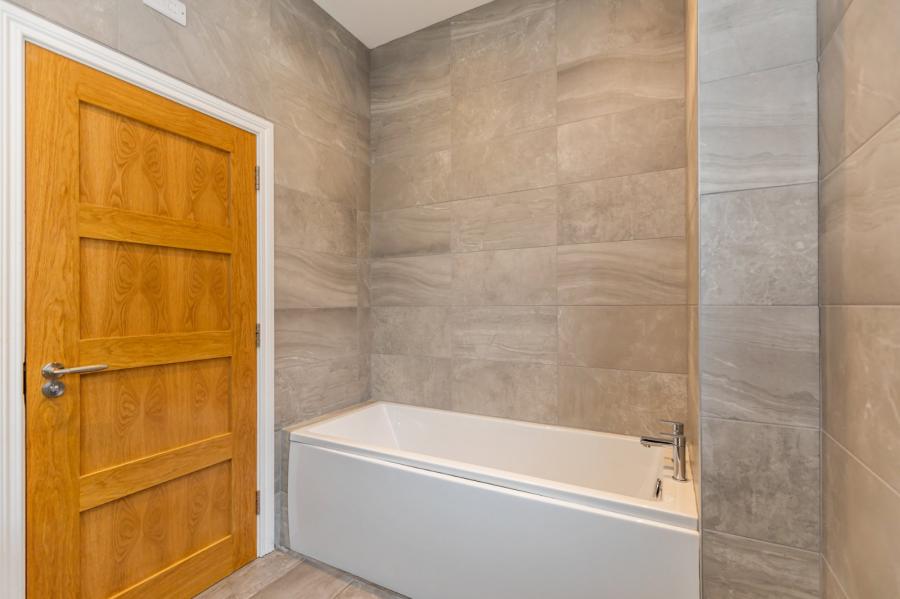 34 Andrews Shorefield