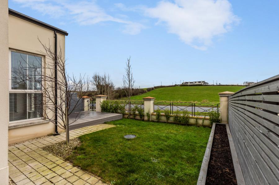 34 Andrews Shorefield