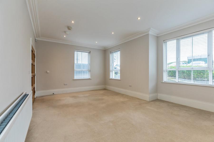 34 Andrews Shorefield