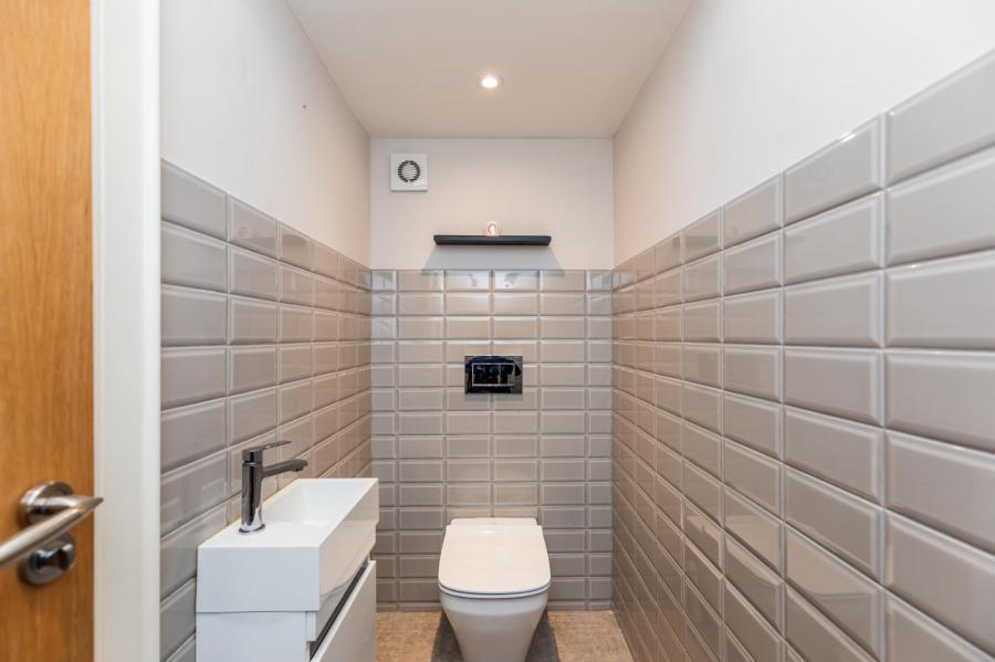 34 Andrews Shorefield