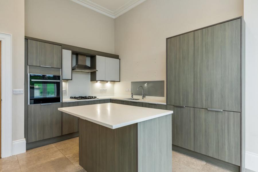 34 Andrews Shorefield