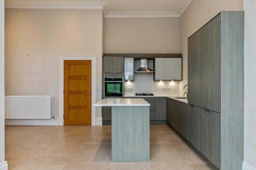 34 Andrews Shorefield