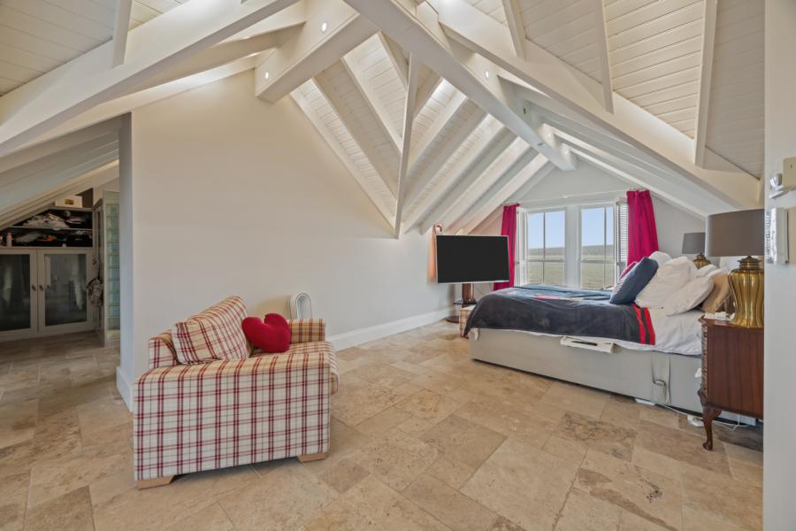 Ivy Lodge, 22 Circular Road West