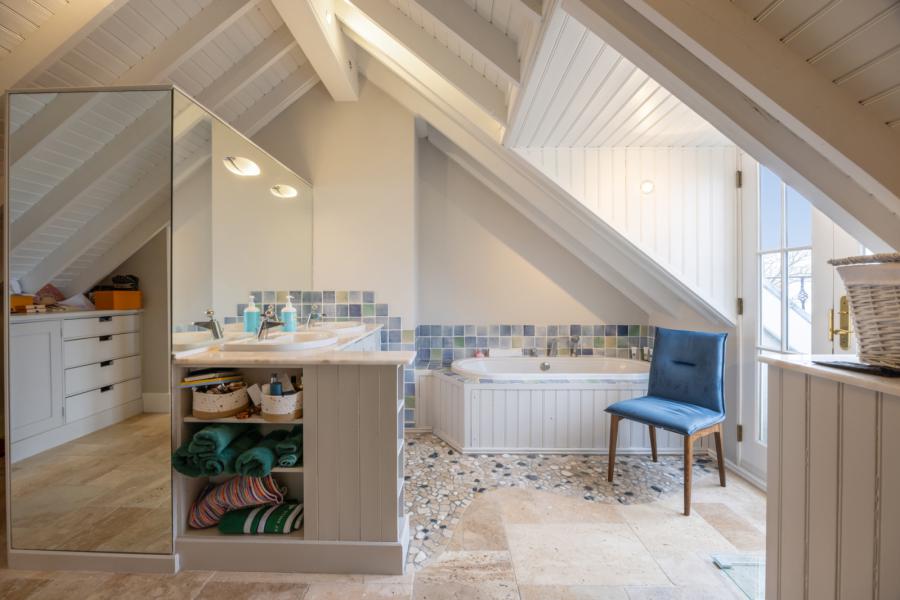 Ivy Lodge, 22 Circular Road West