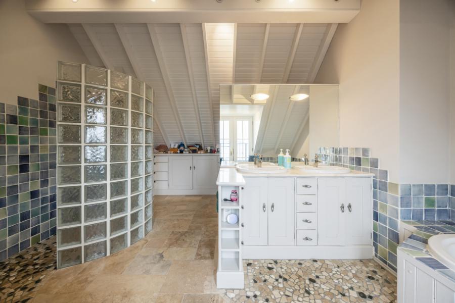 Ivy Lodge, 22 Circular Road West