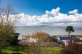 Ivy Lodge, 22 Circular Road West