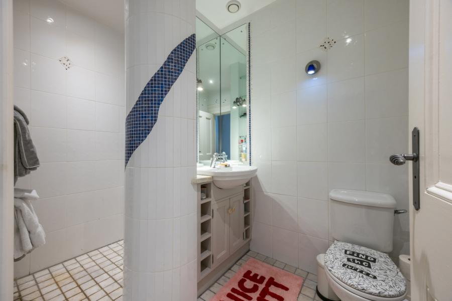 Ivy Lodge, 22 Circular Road West