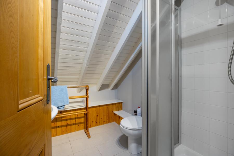 Ivy Lodge, 22 Circular Road West