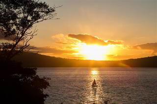 Ivy Lodge, 22 Circular Road West