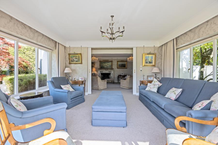 Killymard, 17 Circular Road East