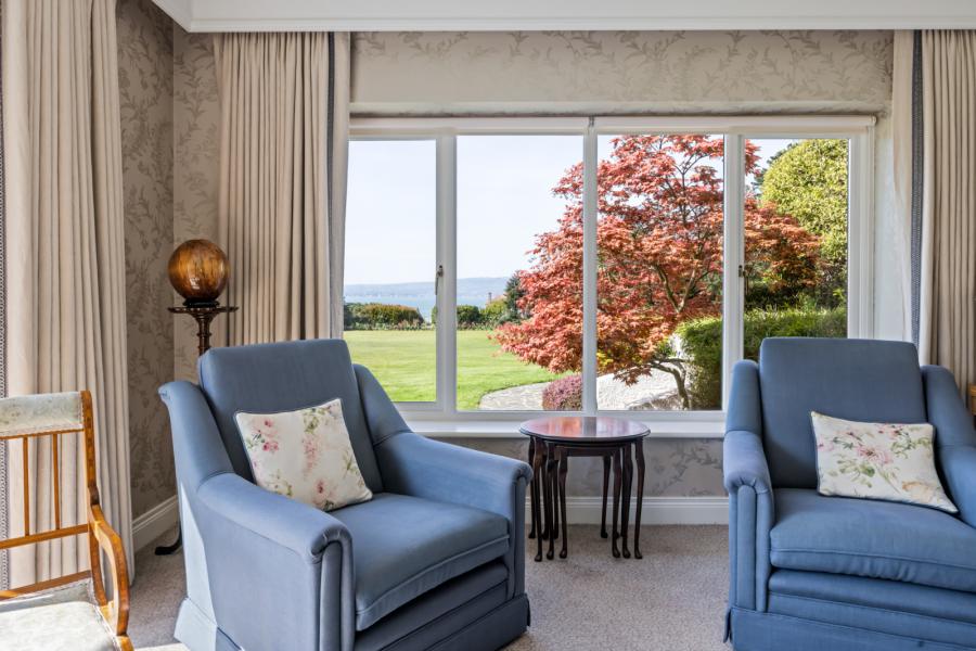 Killymard, 17 Circular Road East