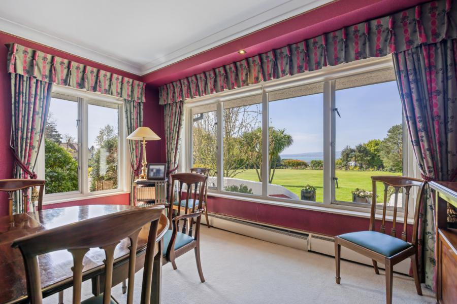 Killymard, 17 Circular Road East