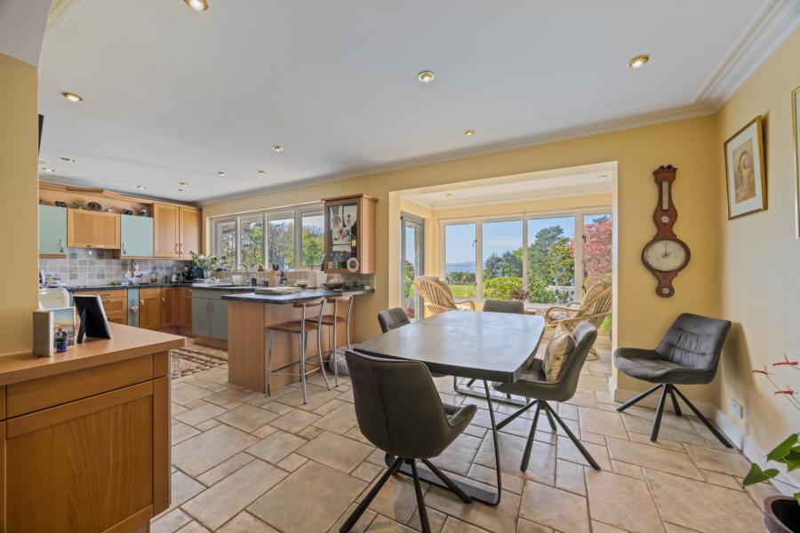 Killymard, 17 Circular Road East