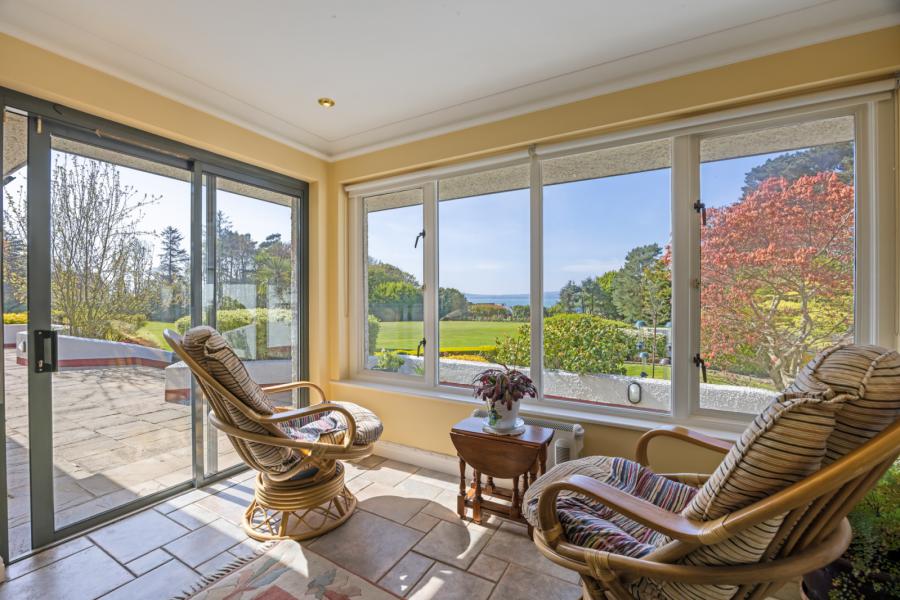 Killymard, 17 Circular Road East