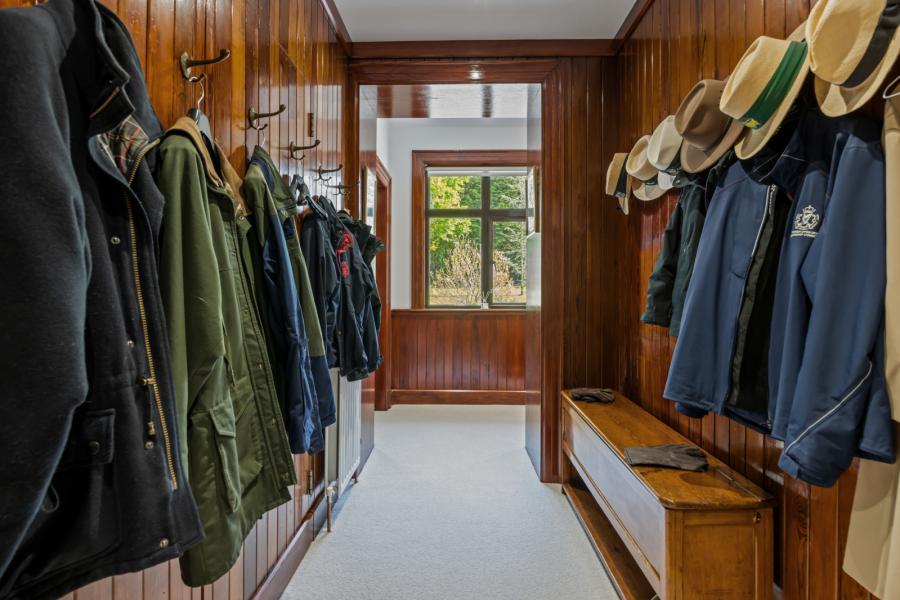 Killymard, 17 Circular Road East