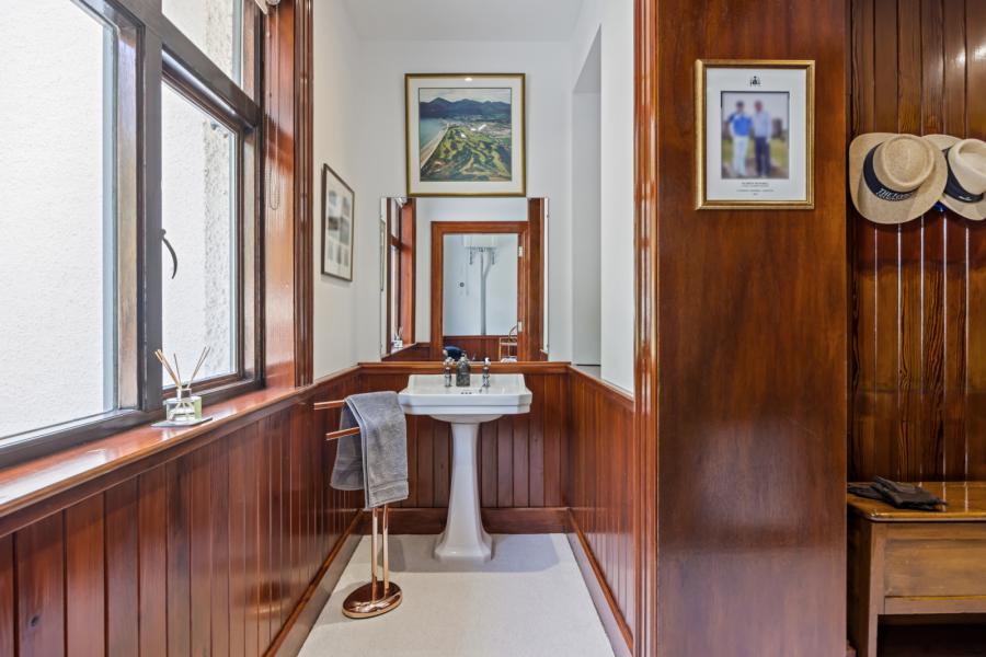 Killymard, 17 Circular Road East