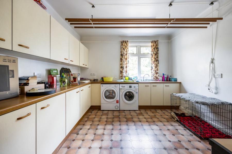 Killymard, 17 Circular Road East