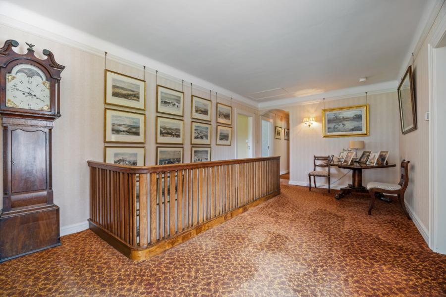 Killymard, 17 Circular Road East