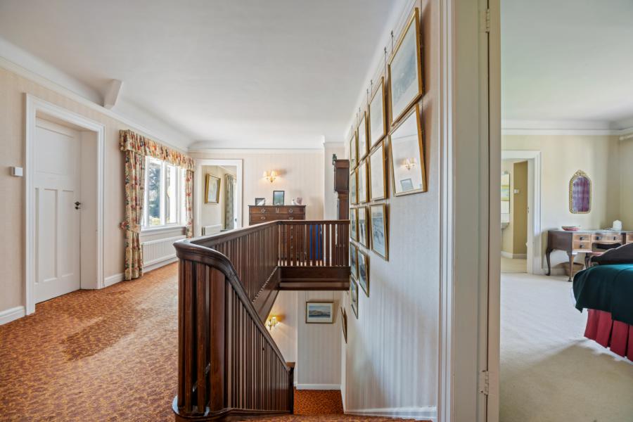 Killymard, 17 Circular Road East