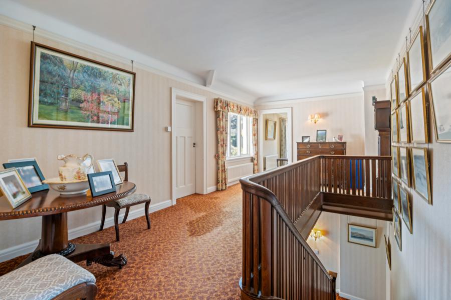 Killymard, 17 Circular Road East