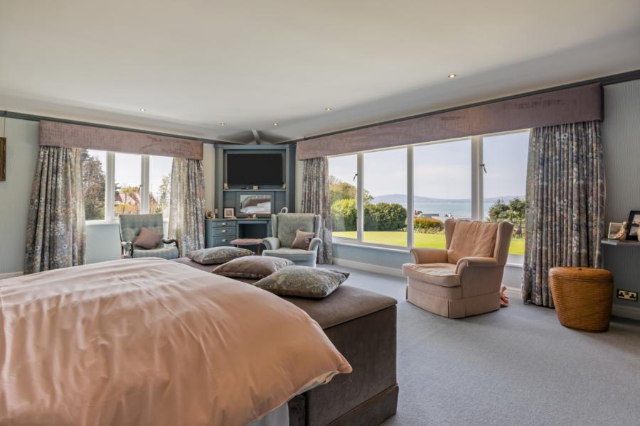 Killymard, 17 Circular Road East