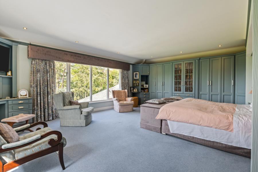 Killymard, 17 Circular Road East