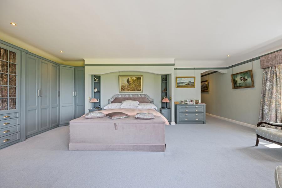 Killymard, 17 Circular Road East