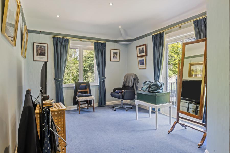 Killymard, 17 Circular Road East