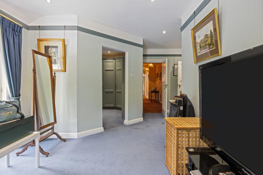 Killymard, 17 Circular Road East