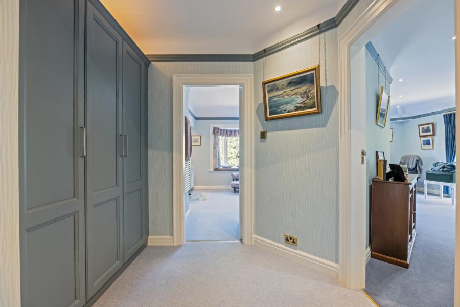 Killymard, 17 Circular Road East