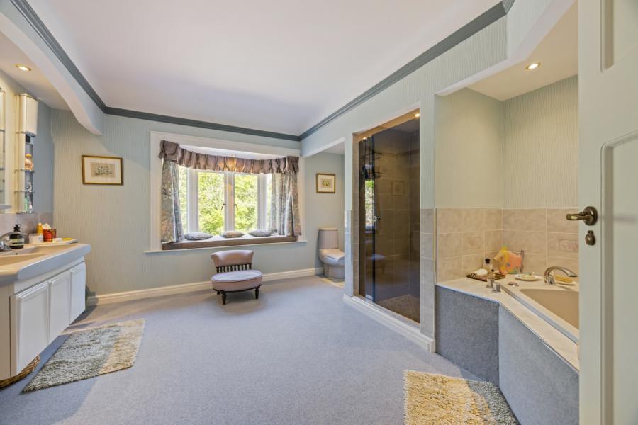 Killymard, 17 Circular Road East