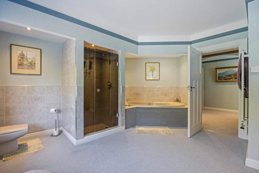 Killymard, 17 Circular Road East