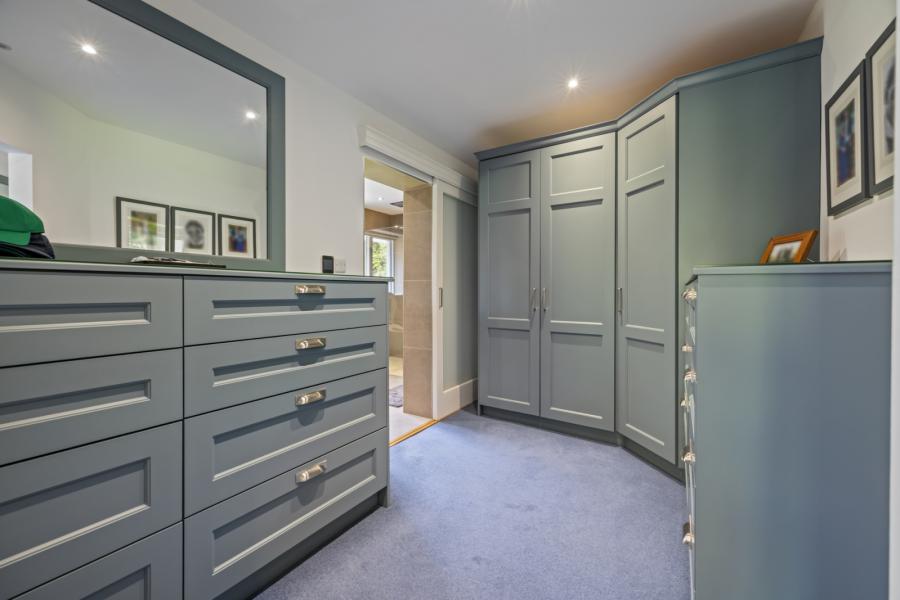 Killymard, 17 Circular Road East